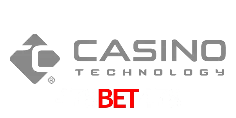 CasinoTechnology