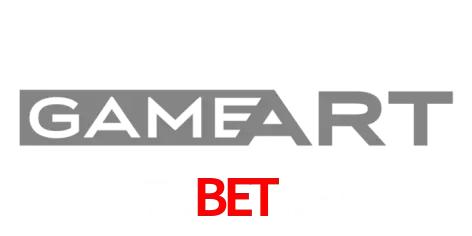 Gameart