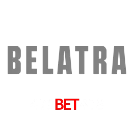 Belatra