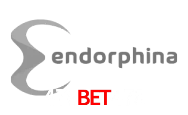 Endorphina
