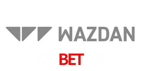 Wazdan
