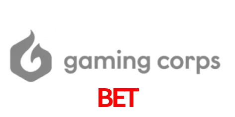 Gamingcorps