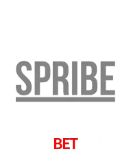 Spribe
