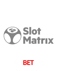 SlotMatrix