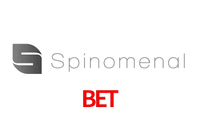 Spinomenal