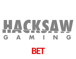 Hacksaw