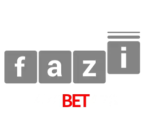 Fazi