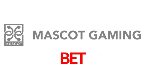 Mascot